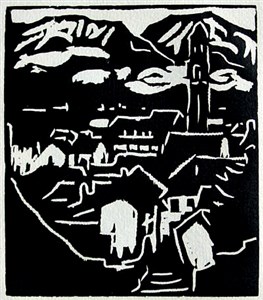 Image description is not available for 1981.066